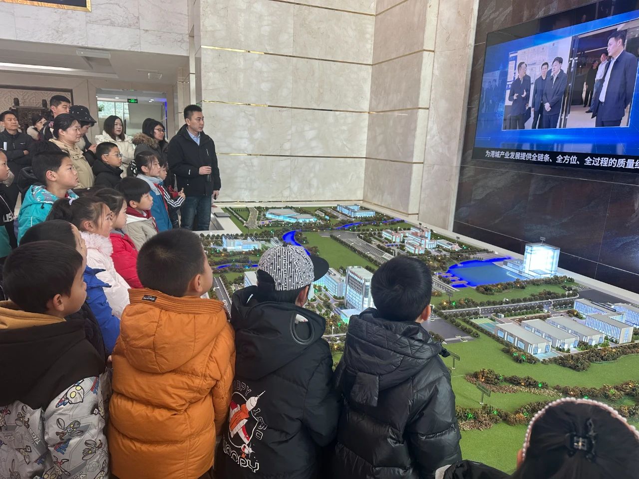 微信图片_20250610105144.jpg